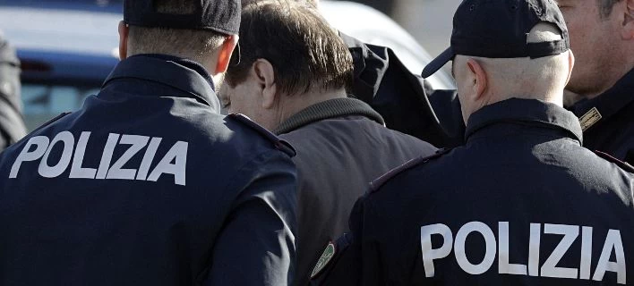 Ιταλία: Καταστροφές σε κτίρια και λεωφορεία από την πορεία αναρχικών – Πραγματοποιήθηκαν 12 προσαγωγές (Βίντεο)